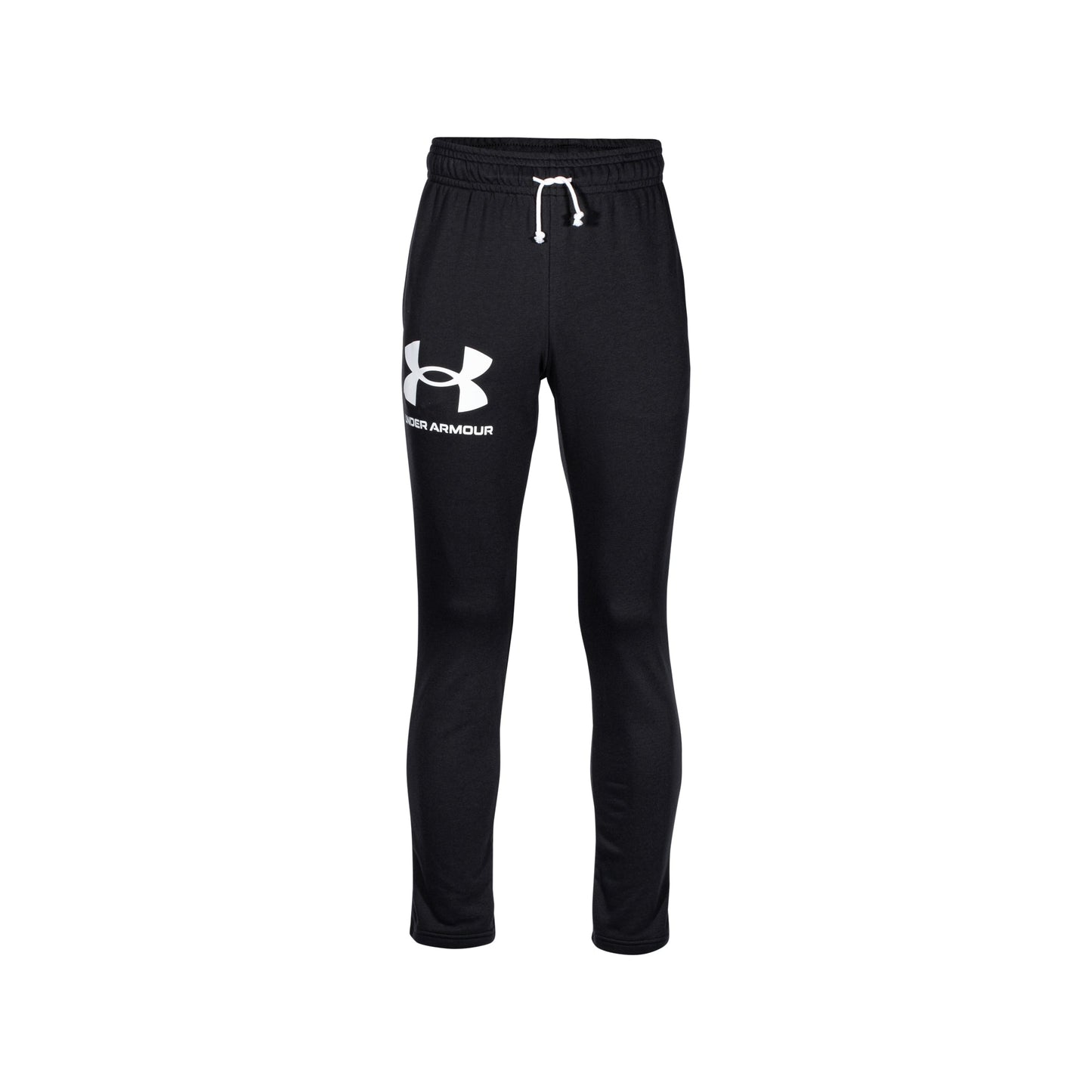 Jogging Pants Rival AMP Terry