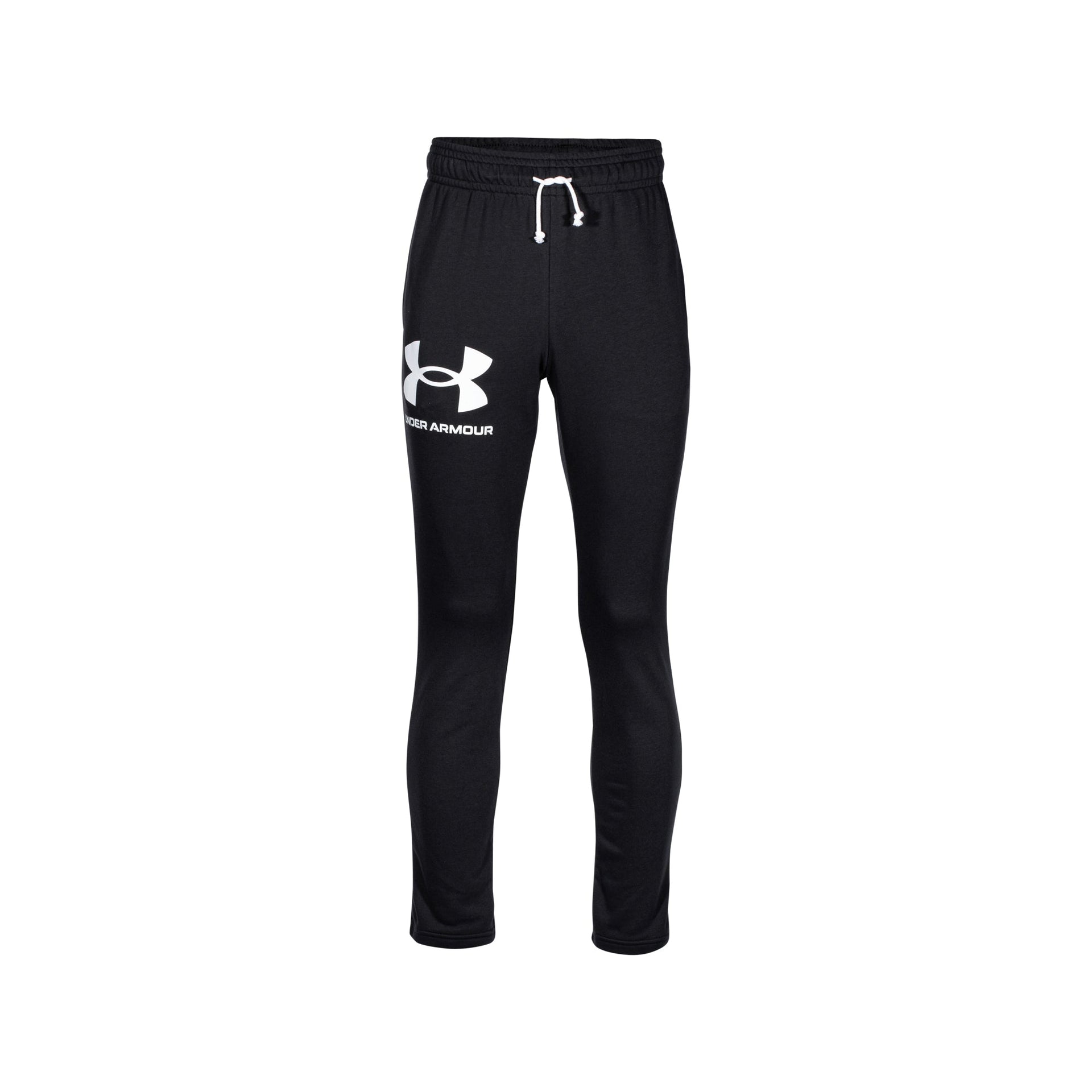 Jogging Pants Rival AMP Terry