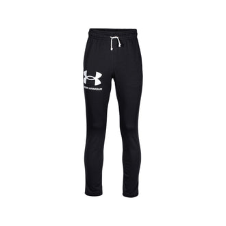 Jogging Pants Rival AMP Terry