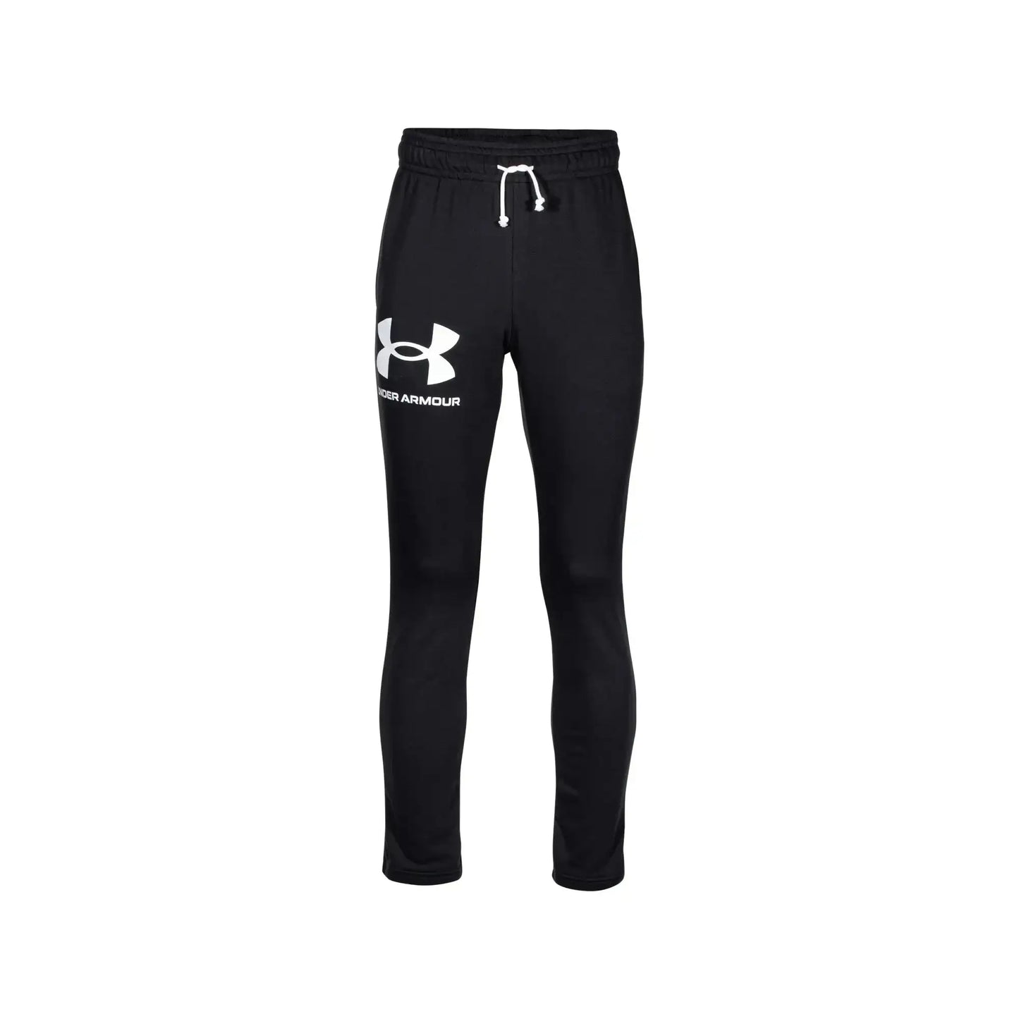 under-armour-jogginghose-rival-amp-terry-schwarz-ansicht-1