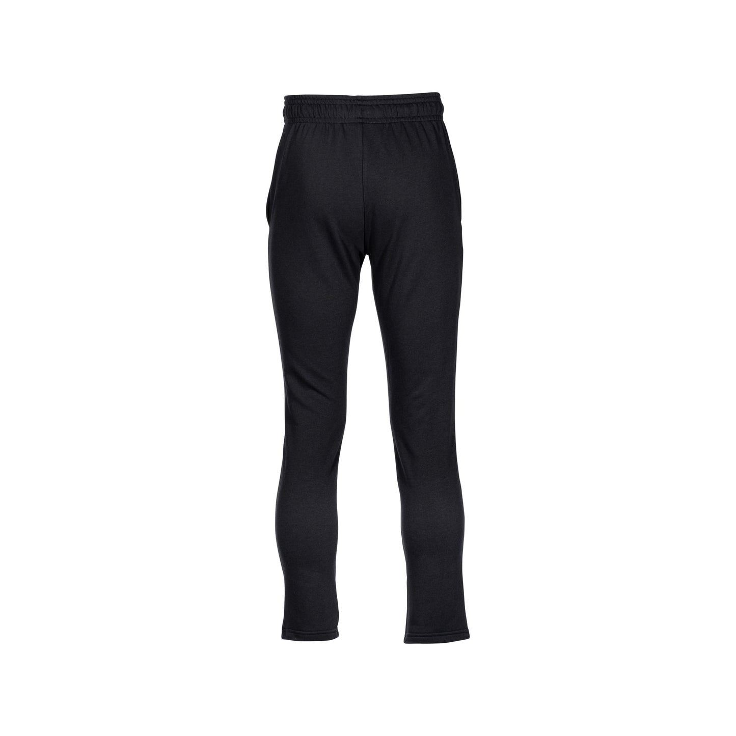 Jogging Pants Rival AMP Terry