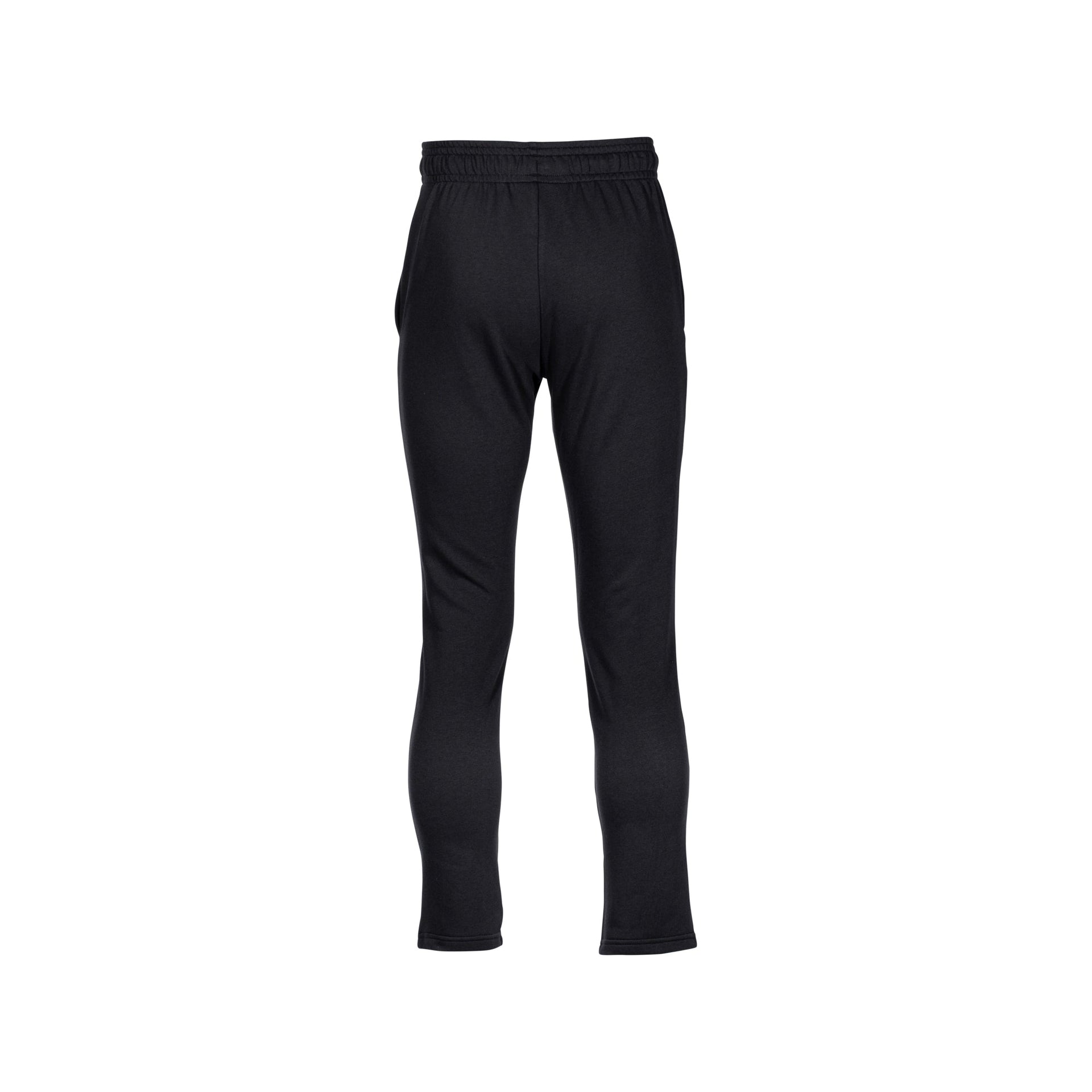 Jogging Pants Rival AMP Terry