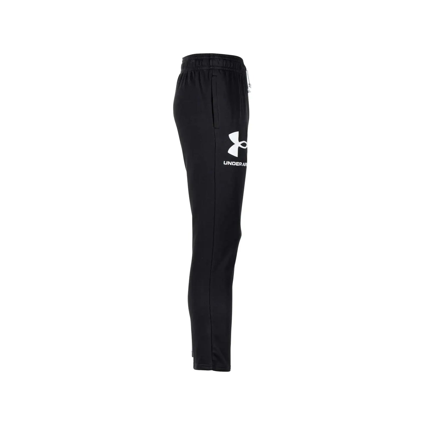 under-armour-jogginghose-rival-amp-terry-schwarz-ansicht-3