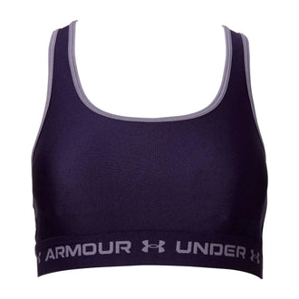 Sports Bra Mid Crossback Women