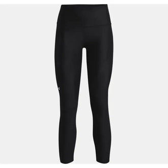 Ankle Leggings HeatGear Waistband Women
