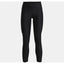 under-armour-ankle-leggings-heatgear-waistband-frauen-ansicht-1