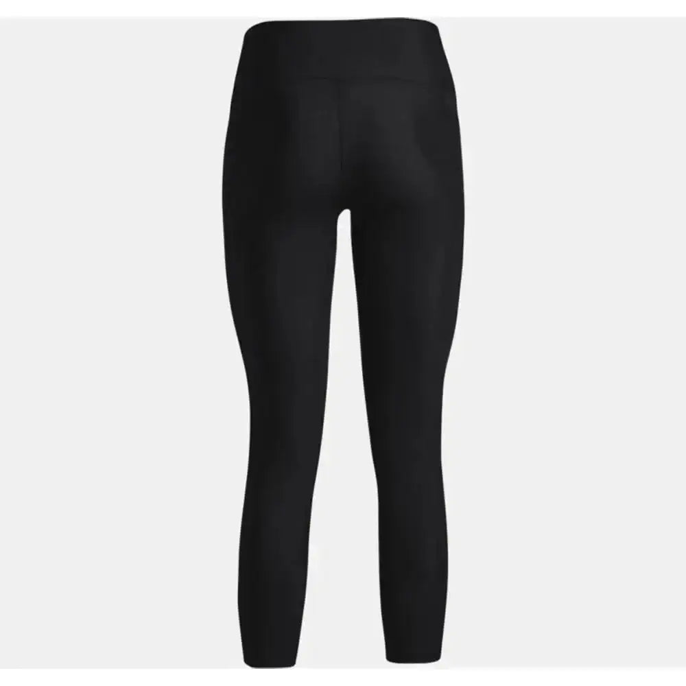 under-armour-ankle-leggings-heatgear-waistband-frauen-ansicht-2