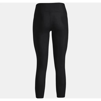 Ankle Leggings HeatGear Waistband Women