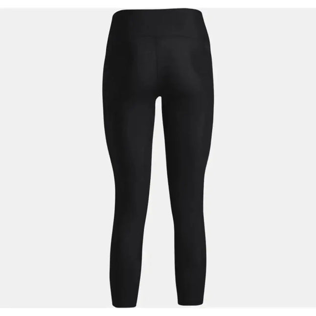 under-armour-ankle-leggings-heatgear-waistband-frauen-ansicht-2