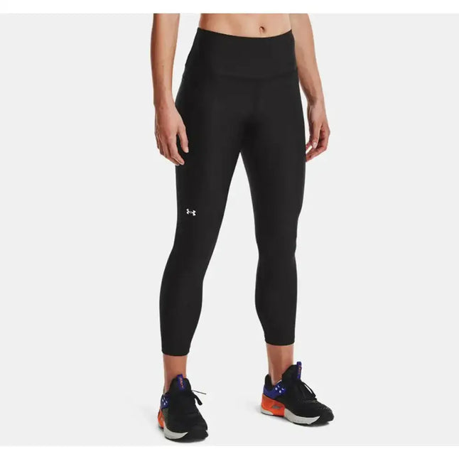 under-armour-ankle-leggings-heatgear-waistband-frauen-ansicht-3