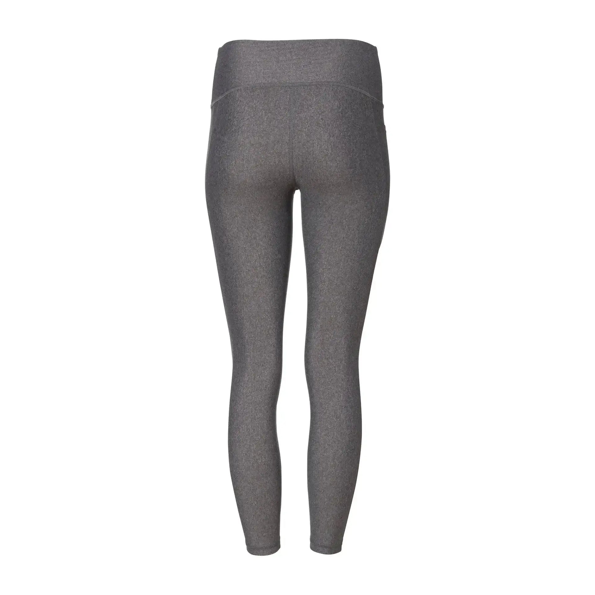 under-armour-ankle-leggings-heatgear-waistband-frauen-ansicht-6