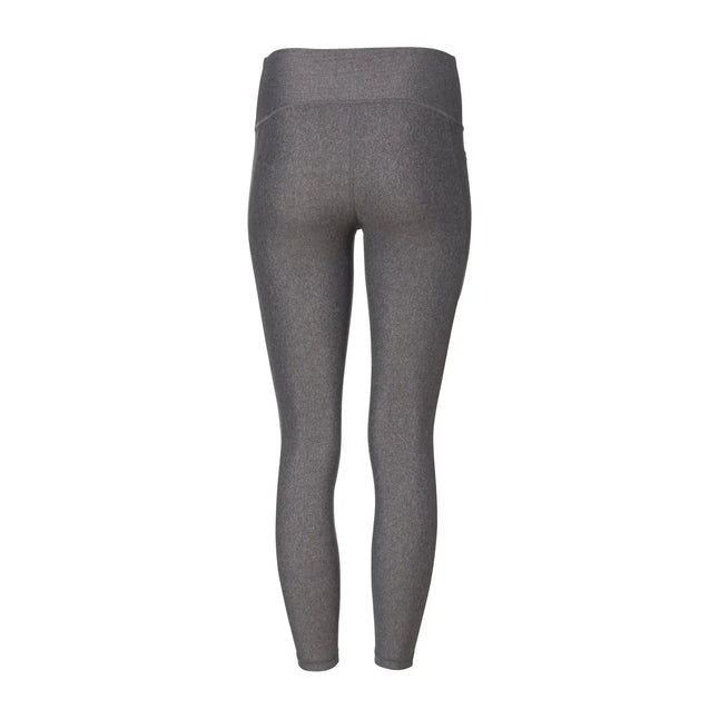 under-armour-ankle-leggings-heatgear-waistband-frauen-ansicht-6