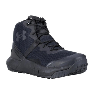 Valsetz Mid Tactical Boots