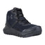 under-armour-boots-valsetz-mid-tactical-ansicht-1