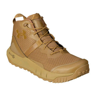 Valsetz Mid Tactical Boots