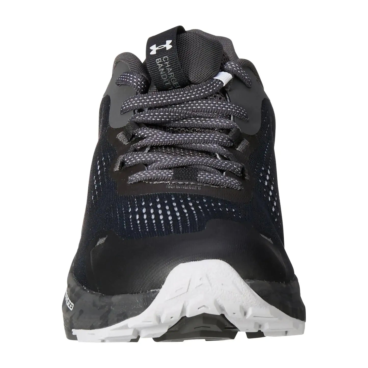 under-armour-laufschuhe-charged-bandit-trail-2-schwarz-ansicht-5