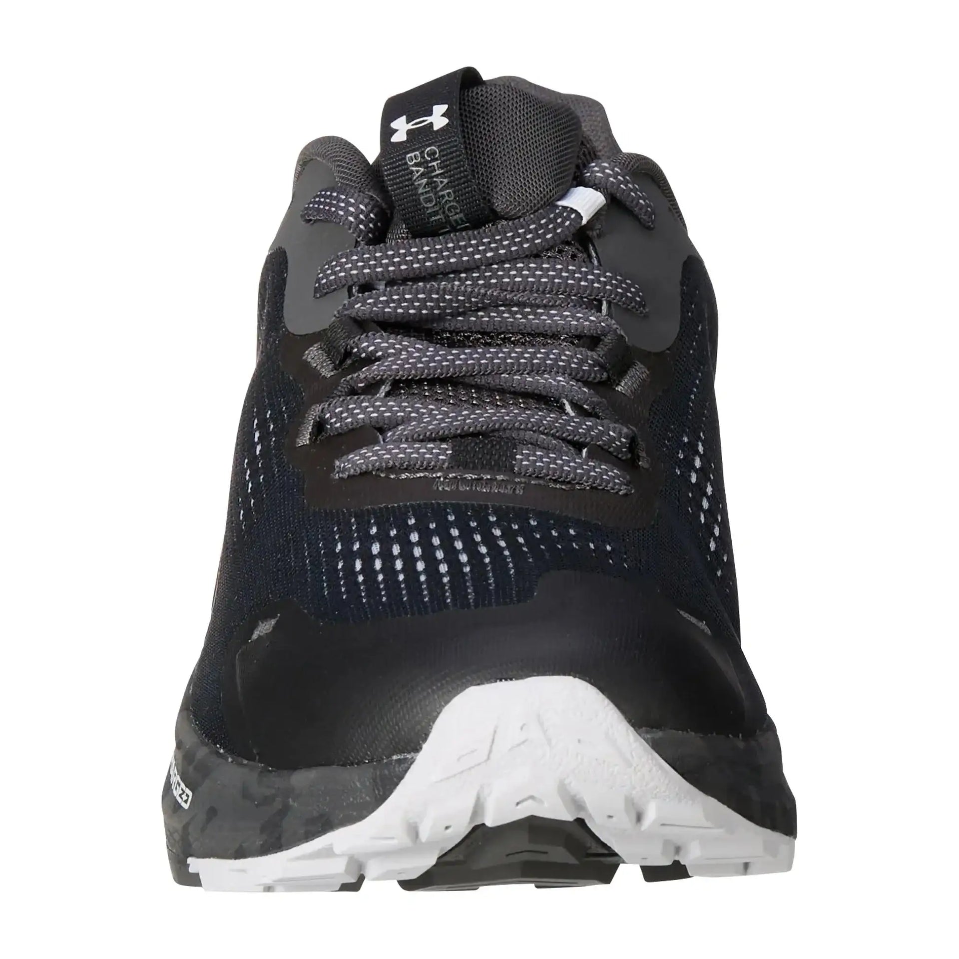 under-armour-laufschuhe-charged-bandit-trail-2-schwarz-ansicht-5