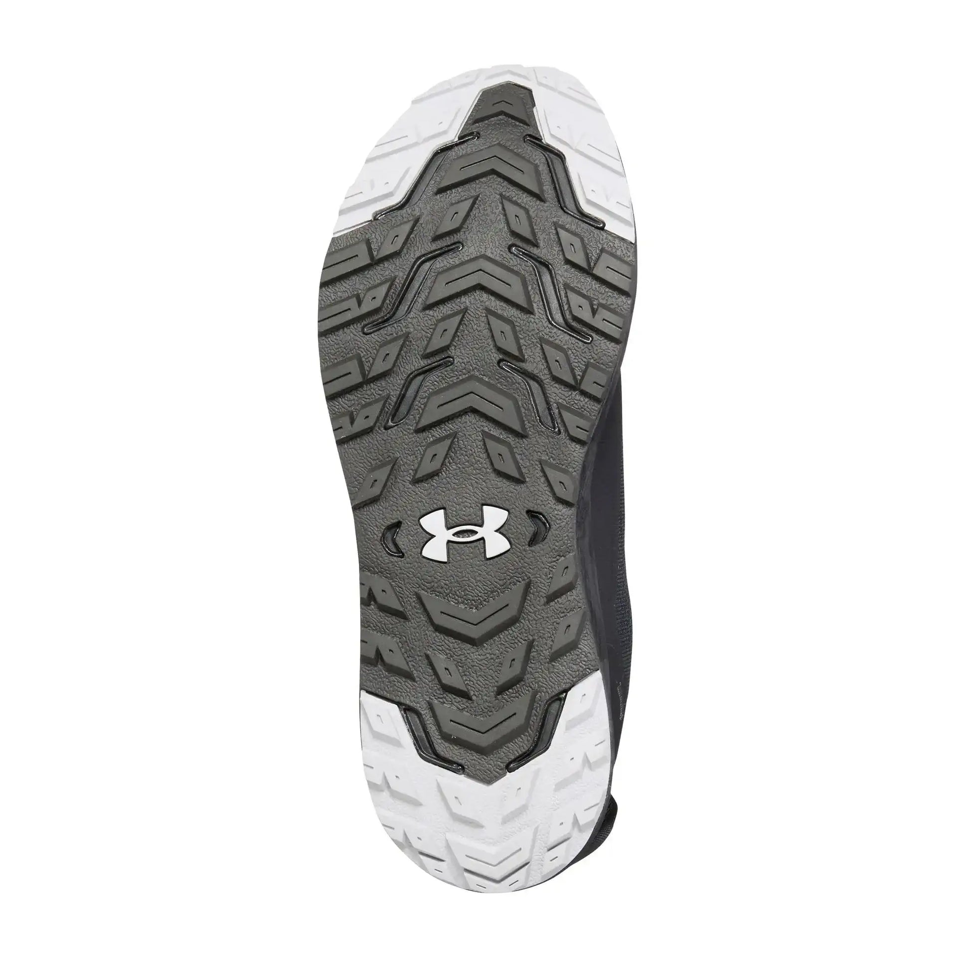 under-armour-laufschuhe-charged-bandit-trail-2-schwarz-ansicht-6