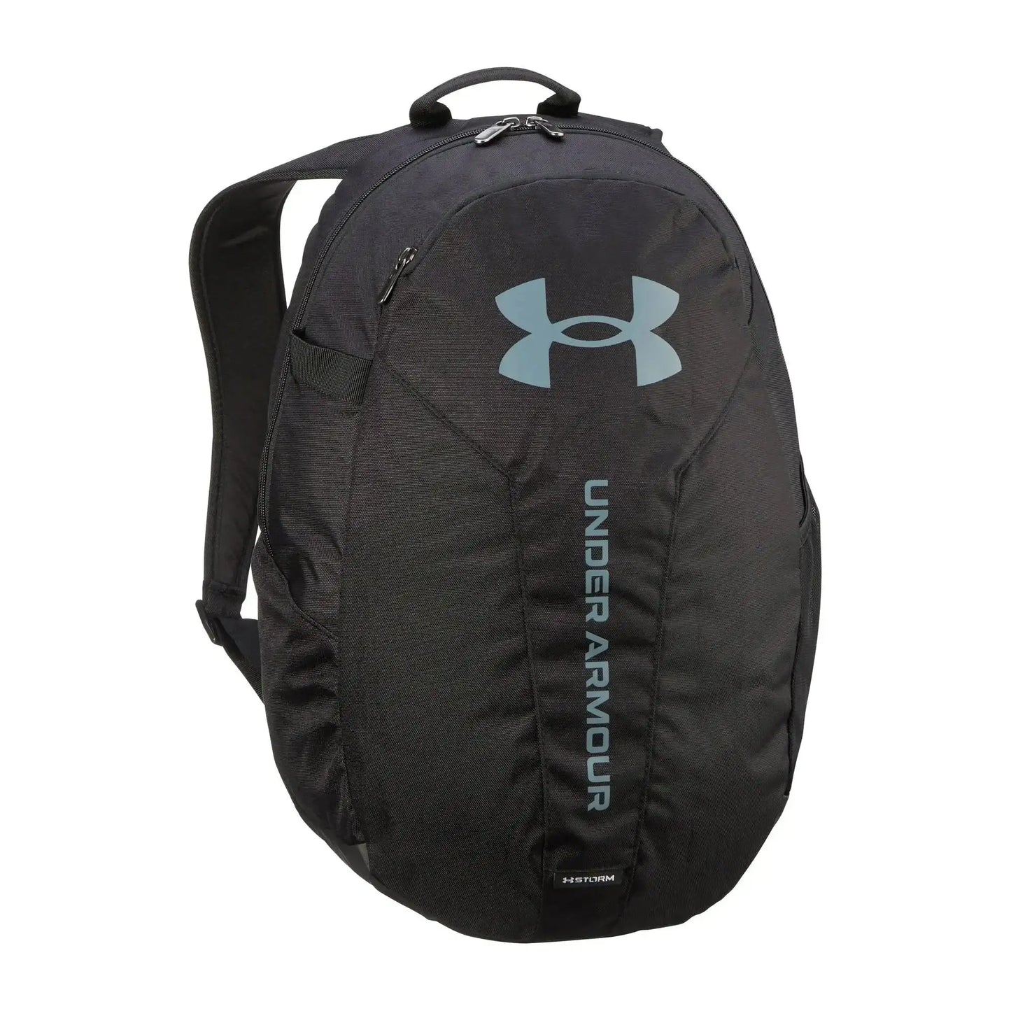 under-armour-rucksack-hustle-lite-ansicht-1