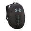 under-armour-rucksack-hustle-lite-ansicht-1