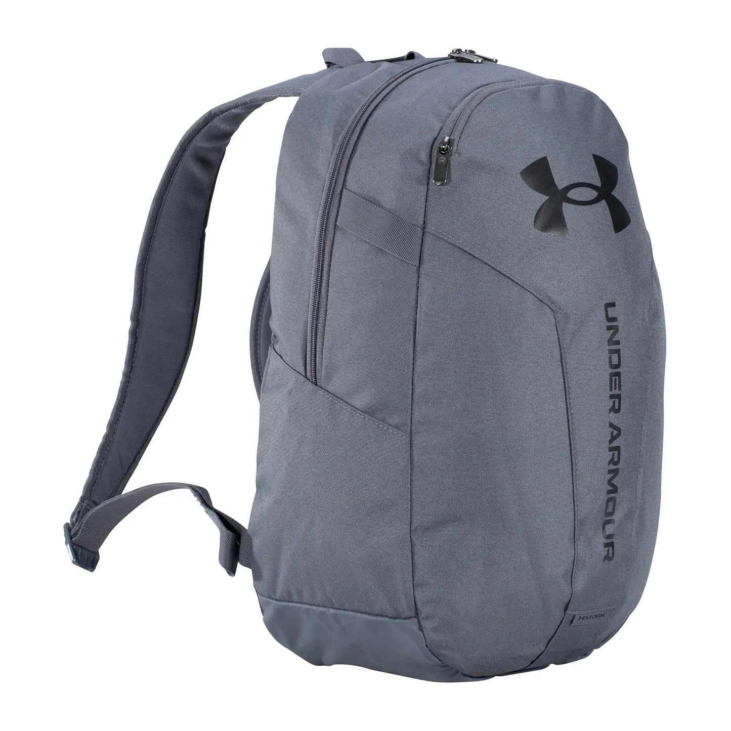 under-armour-rucksack-hustle-lite-ansicht-6