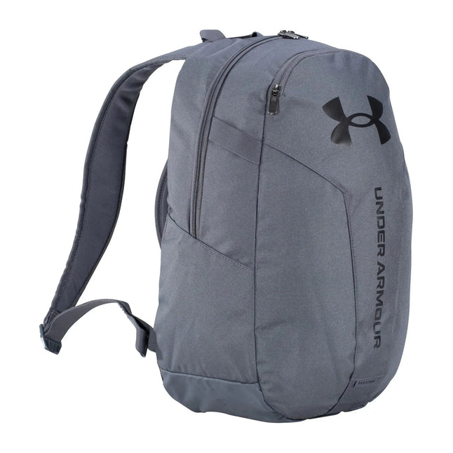 under-armour-rucksack-hustle-lite-ansicht-6