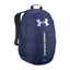 under-armour-rucksack-hustle-lite-ansicht-7