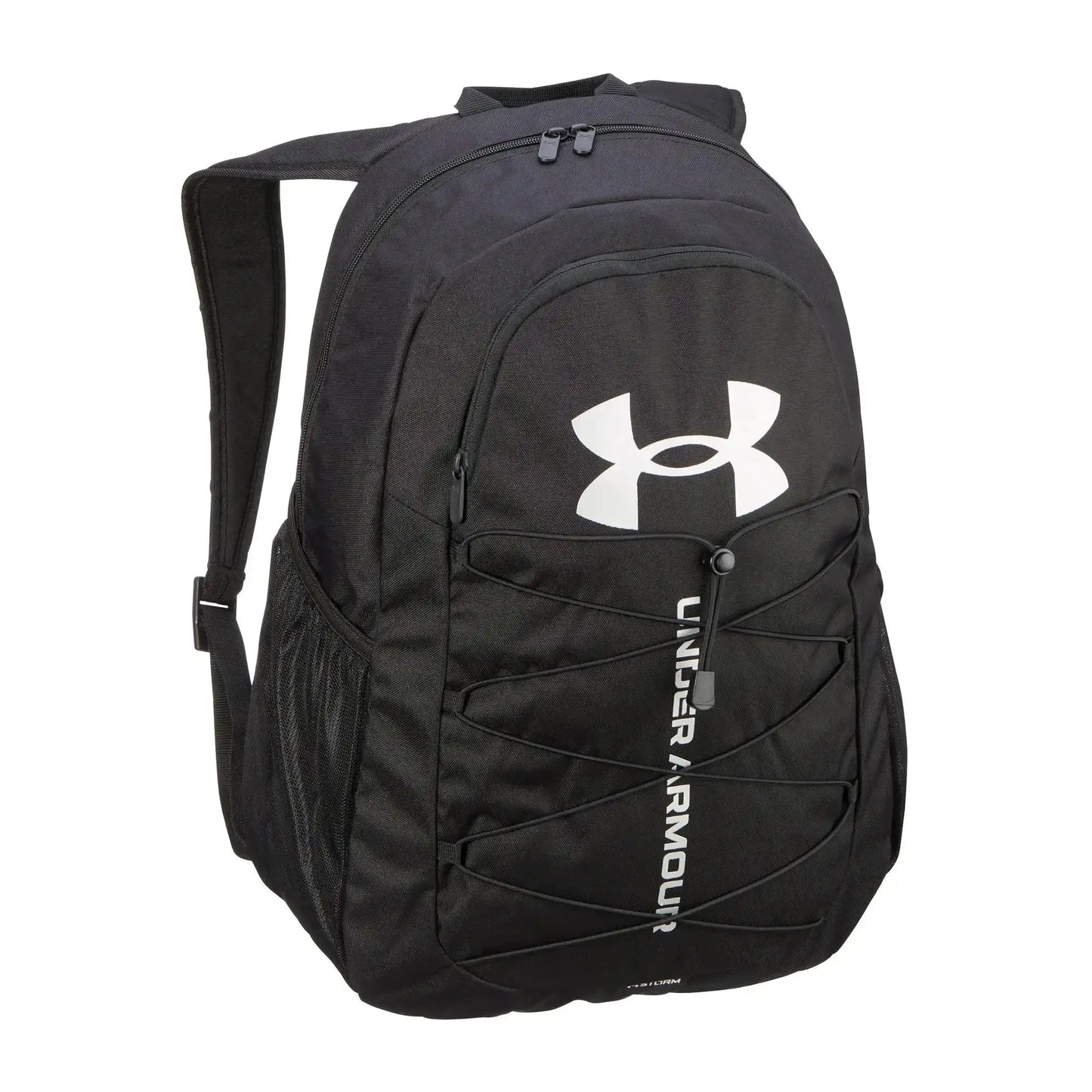under-armour-rucksack-hustle-sport-ansicht-1