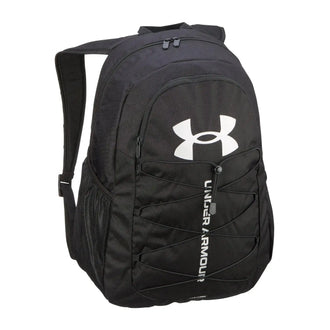 Hustle Sport 26 L backpack