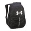 under-armour-rucksack-hustle-sport-ansicht-1