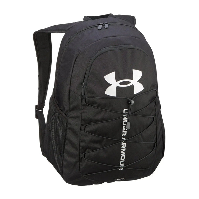 under-armour-rucksack-hustle-sport-ansicht-1