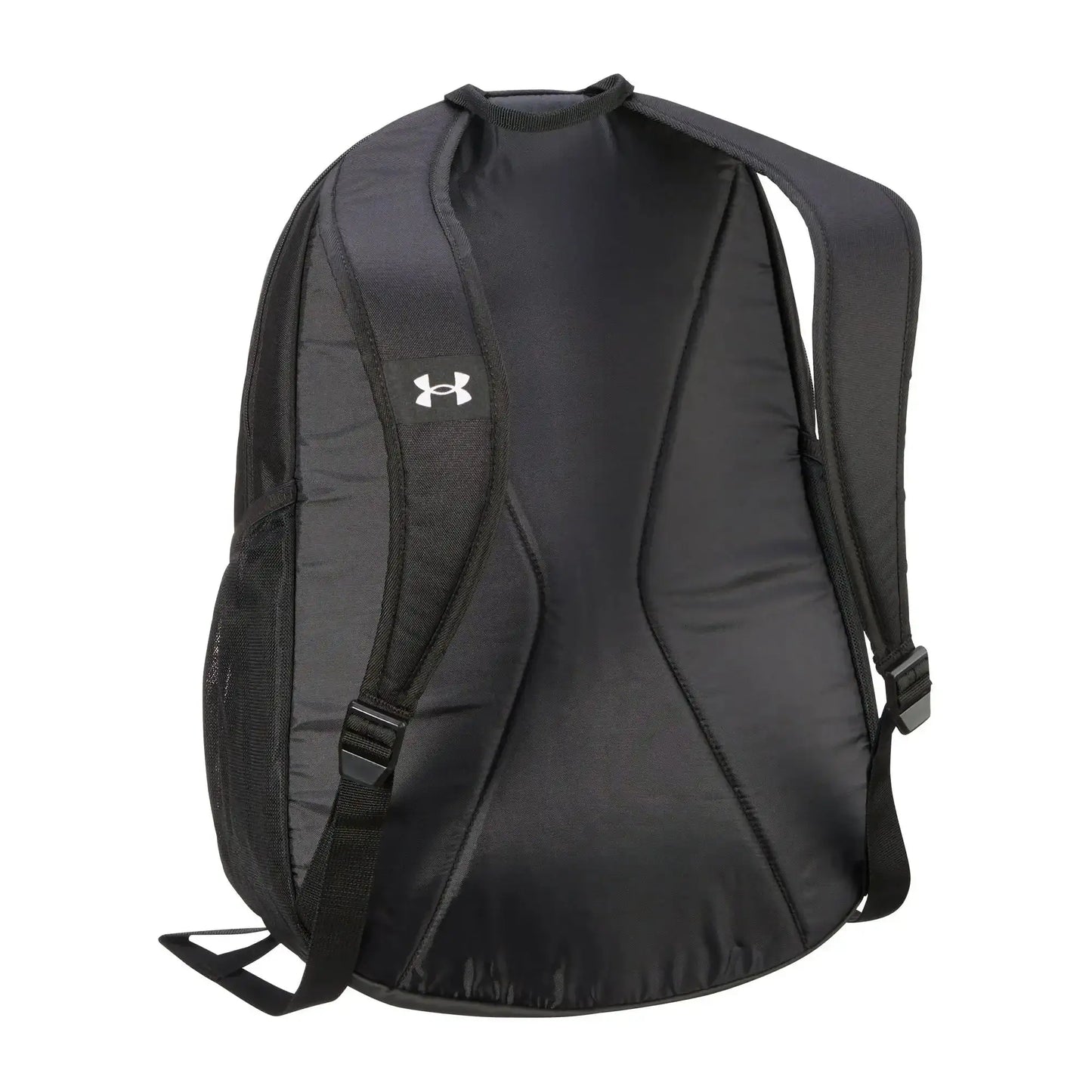 under-armour-rucksack-hustle-sport-ansicht-2