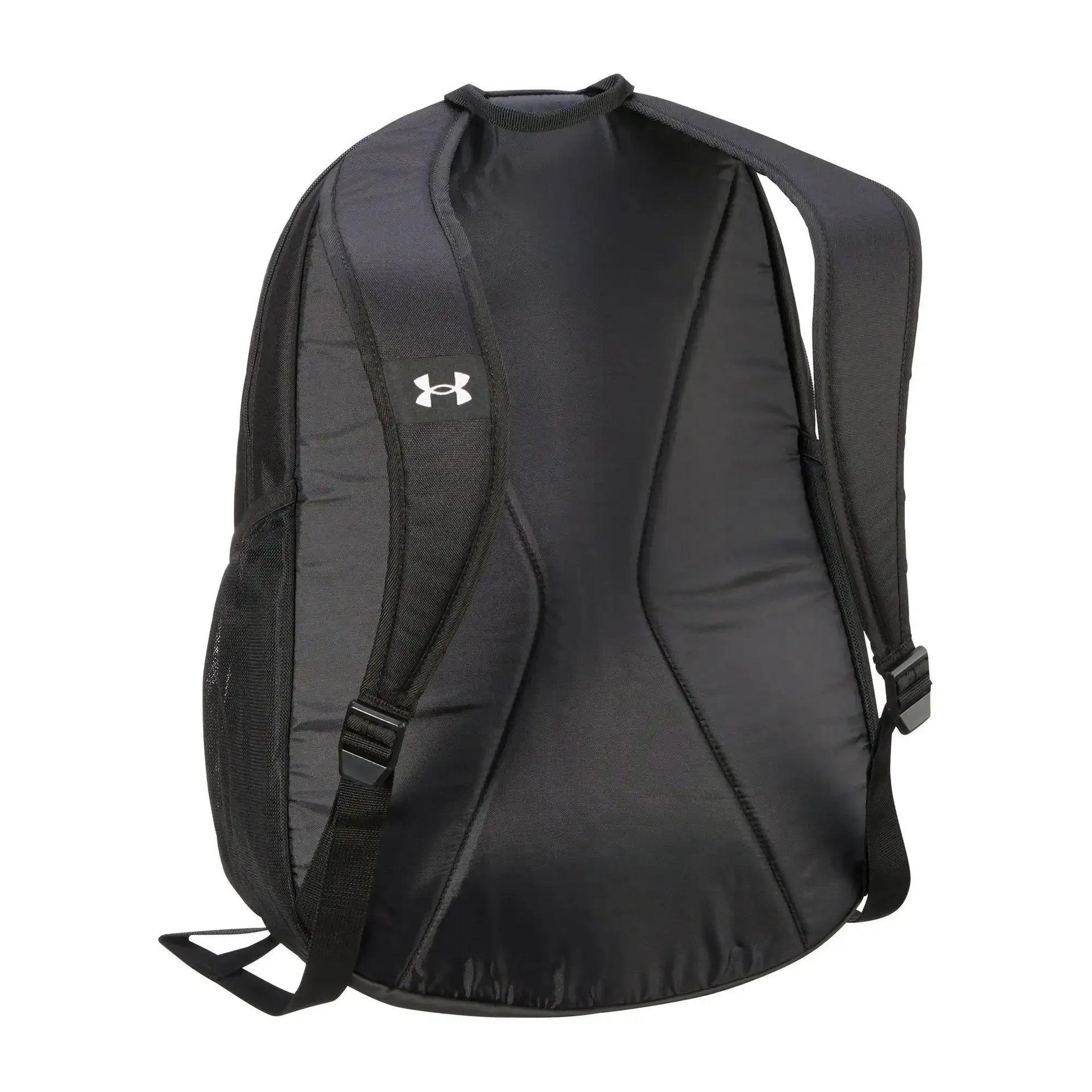 under-armour-rucksack-hustle-sport-ansicht-2