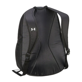 Hustle Sport 26 L backpack