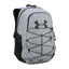 under-armour-rucksack-hustle-sport-ansicht-4