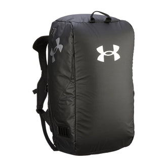 Carrying Bag Contain Duo