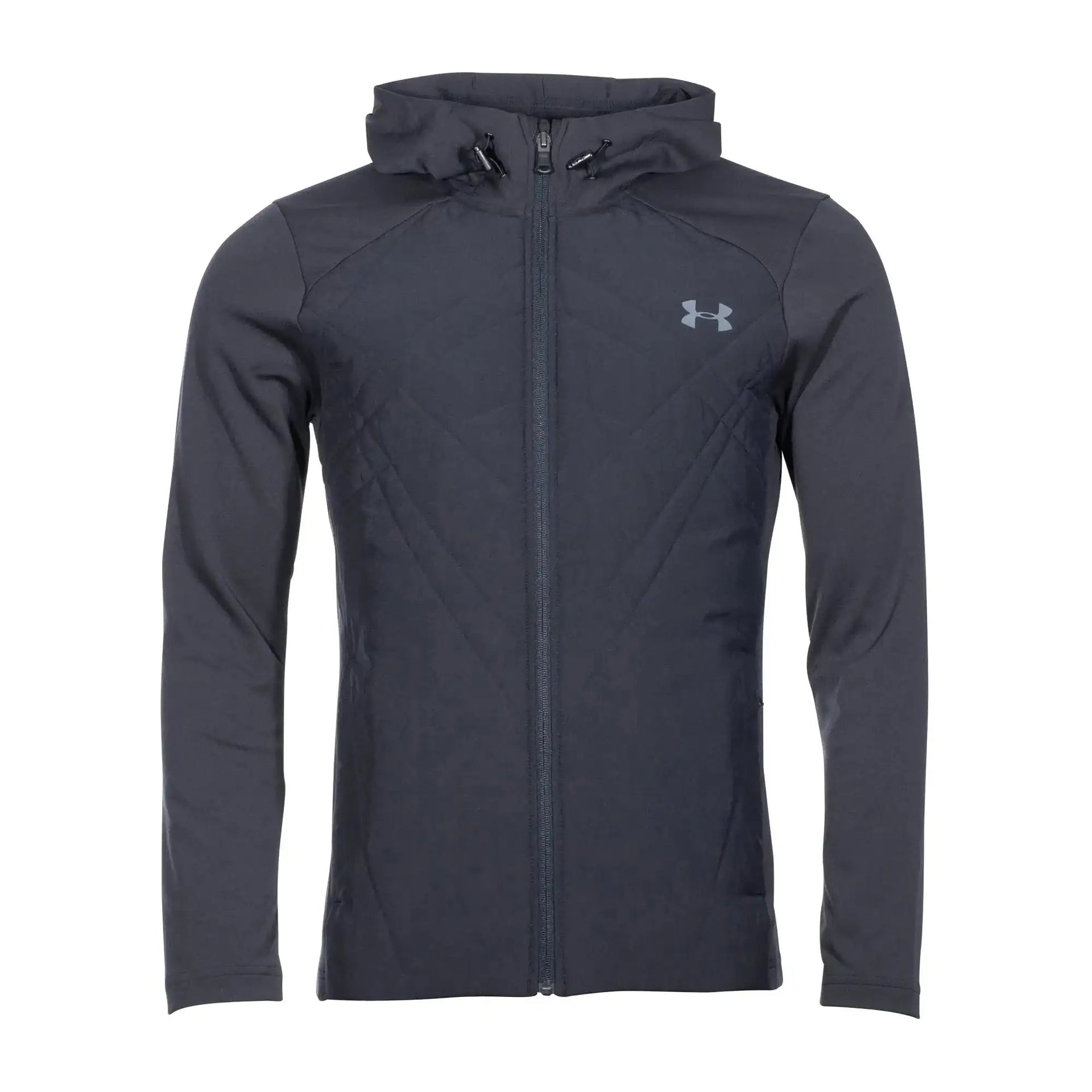 under-armour-jacke-sprint-hybrid-schwarz-ansicht-1
