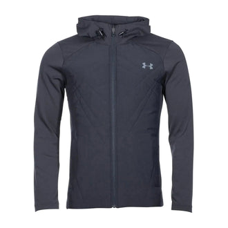 Sprint Hybrid Jacket