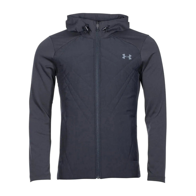 under-armour-jacke-sprint-hybrid-schwarz-ansicht-1