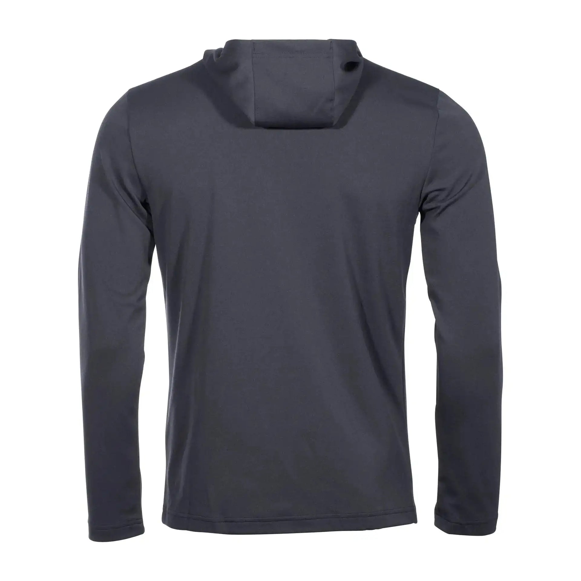 under-armour-jacke-sprint-hybrid-schwarz-ansicht-2