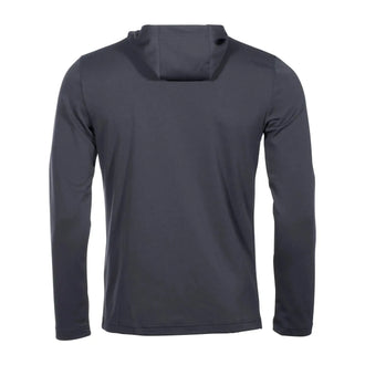 Sprint Hybrid Jacket