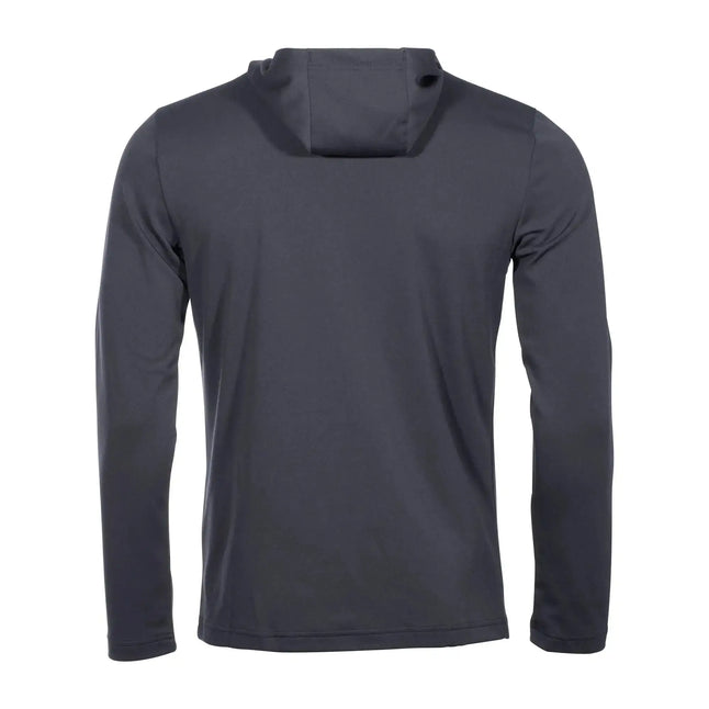 under-armour-jacke-sprint-hybrid-schwarz-ansicht-2