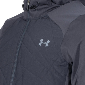 Jacket Sprint Hybrid