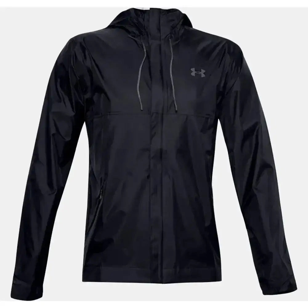 under-armour-jacke-cloudburst-shell-ansicht-1