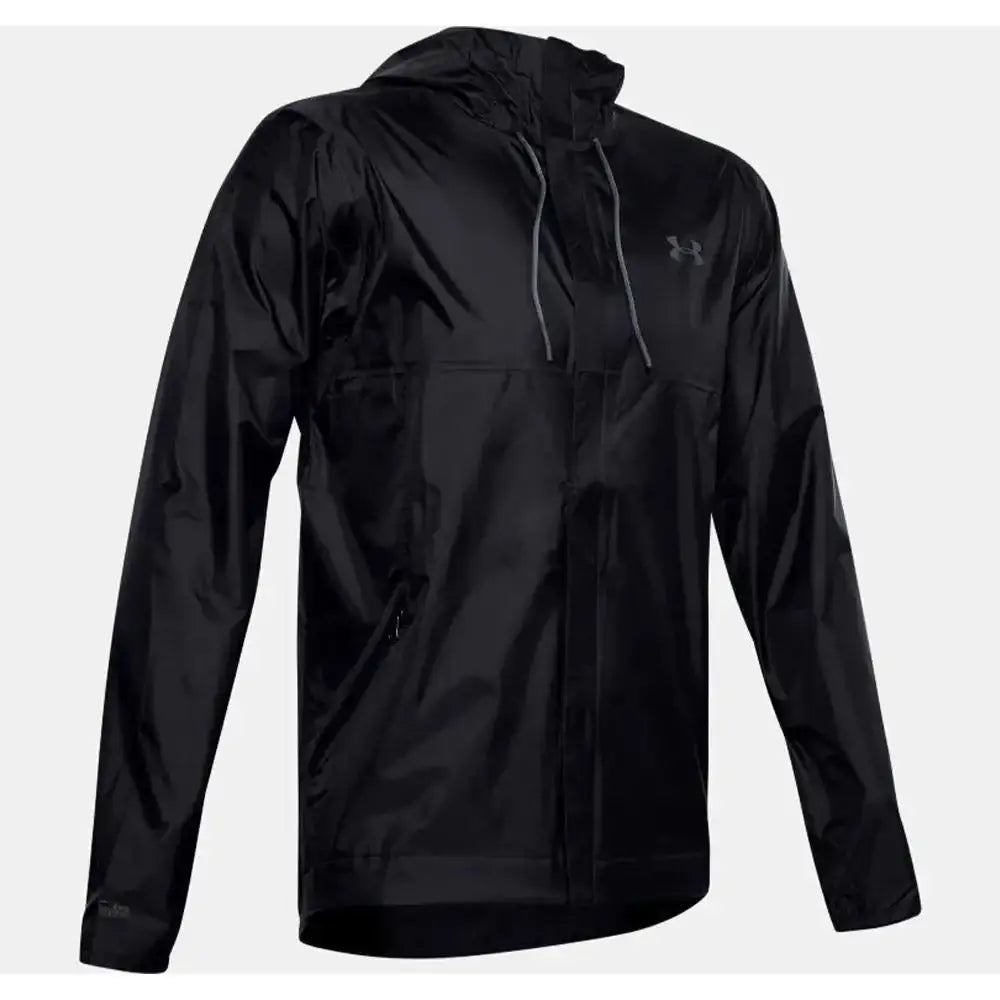 under-armour-jacke-cloudburst-shell-ansicht-2
