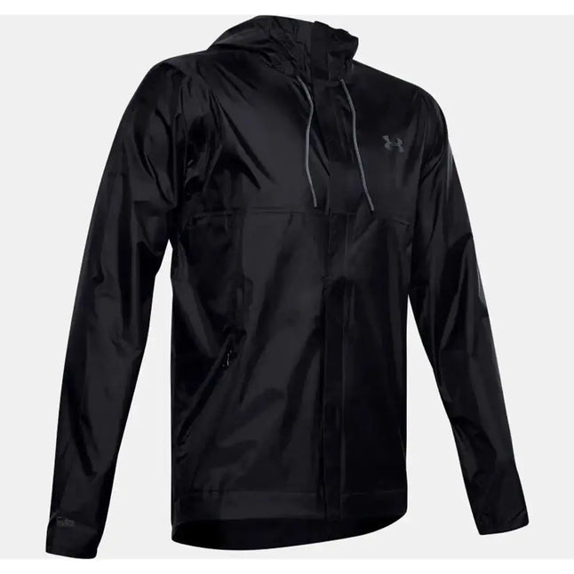 under-armour-jacke-cloudburst-shell-ansicht-2