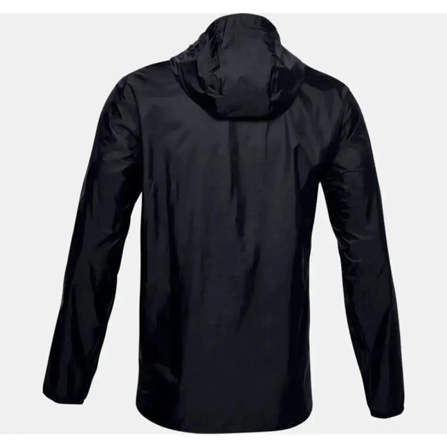 under-armour-jacke-cloudburst-shell-ansicht-3