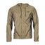 under-armour-jacke-cloudburst-shell-ansicht-4