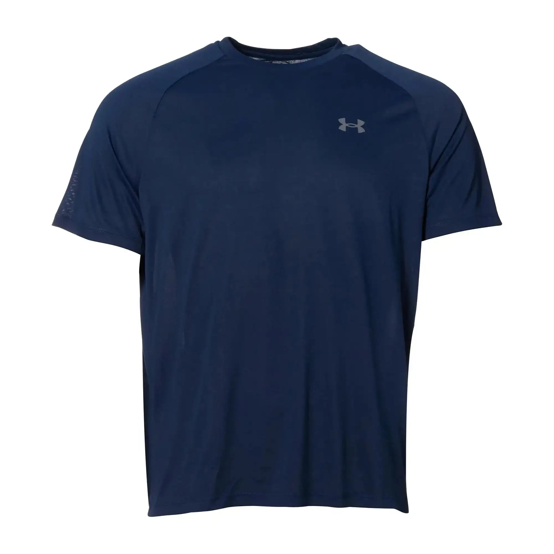 under-armour-t-shirt-tech-2-0-academy-ansicht-1