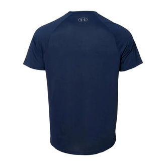 T-shirt Tech 2.0 academy graphite